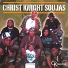 CHRIST KNIGHTS: CHRIST KNIGHT SOUJAS
