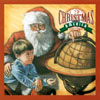 VARIOUS ARTISTS: Christmas Across America-west
