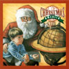 VARIOUS ARTISTS: Christmas Across America-Midwest