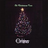 Christmas : Oh Christmas Tree