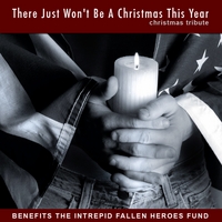 CHRISTMAS TRIBUTE: There Just Won't Be A Christmas This Year