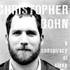 Christopher Bohn: A Conspiracy of Sleep