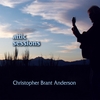 Christopher Brant Anderson: Attic Sessions