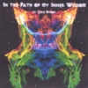 CHRISTOPHER BYRON: In The Path Of My Inner Wisdom