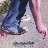 Christopher Dale : Pick Me Up
