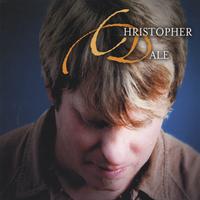 CHRISTOPHER DALE: Christopher Dale
