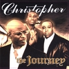 CHRISTOPHER: The Journey