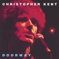 CHRISTOPHER KENT: Doorway