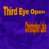 CHRISTOPHER LAKE: Third Eye Open
