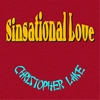 CHRISTOPHER LAKE: Sinsational Love