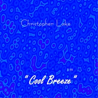 Christopher Lake : Cool Breeze