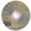 CHRISTOPHER LAKE: Illusions