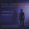 Christopher Lee: Bailar Conmigo