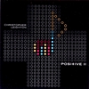 CHRISTOPHER LEIGHTON: Positive II