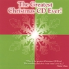 CHRISTOPHER PAGE: The Greatest Christmas Cd Ever!
