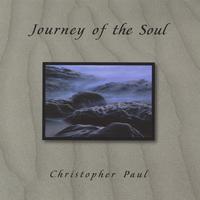 CHRISTOPHER PAUL: Journey of the Soul