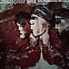 Christopher Sisk: Background Musics