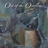 CHRISTOPHER STEPHENS: Out of the Overflow