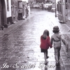 THE CHRISTOPHER WREN SINGERS: In Scarlet Town
