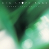 Christoph Ruge: Three Sides of Life