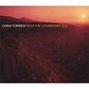 CHRIS TORRES: From the Cranberry Sun