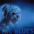 CHRISTY: The Blues