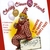 CHRISTY CLOWN & FRIENDS: A Trunkful of Twenty Tunes & Tales