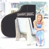 CHRISTY CROWL: Christy Crowl