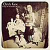 Christy Kane: Songs of the Sisters Kane