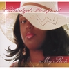 CHRISTYL BENFORD: My Rock