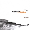 CHRISTY AND THE NONOS: The Runner