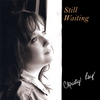 CHRISTY RAY: Still Waiting