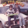CHRIS VALENTI: On the Hood