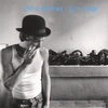 CHRIS WHITLEY: Dirt Floor