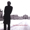CHRIS WHITLEY: Hotel Vast Horizon