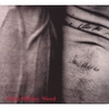 CHRIS WHITLEY: Weed