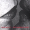 CHRIS WHITLEY: Soft Dangerous Shores