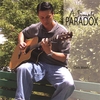 CHRIS WOODS: A Simple Paradox