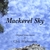 CHRIS WUEHRMANN: Mackerel Sky