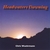 CHRIS WUEHRMANN: Headwaters Dawning