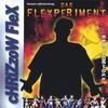 CHRIZZOW FLEX: Das Flexperiment