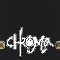 Chroma : Chroma