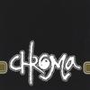 CHROMA: Chroma