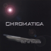 CHROMATICA: Out Of Bounds