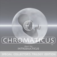 Chromaticus : Introducticus