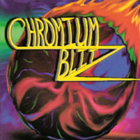 Chromium Blitz : Hardtimes