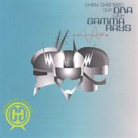 CHRONIC GENIUS: They Changed Our DNA With Gamma Rays