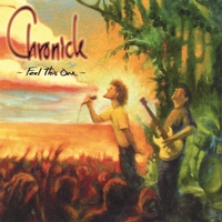 Chronicle : Feel This One