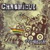 Chronicle: Coming Up, Vol. 1