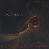 A CHRONICLE OF TERRA: Dodeca
